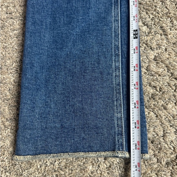 Do not buy! Not for sale!! - Picture 8 of 8